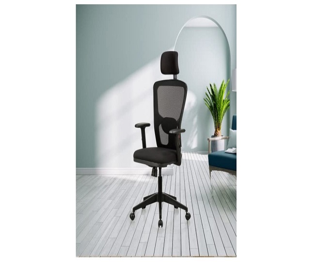 Amazon Sale का ऐसा ऑफर फिर कभी नहीं मिलने वाला!! नए डिज़ाइन की